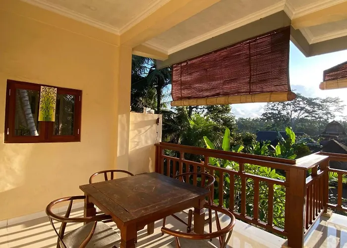 Baran Swaha 4*