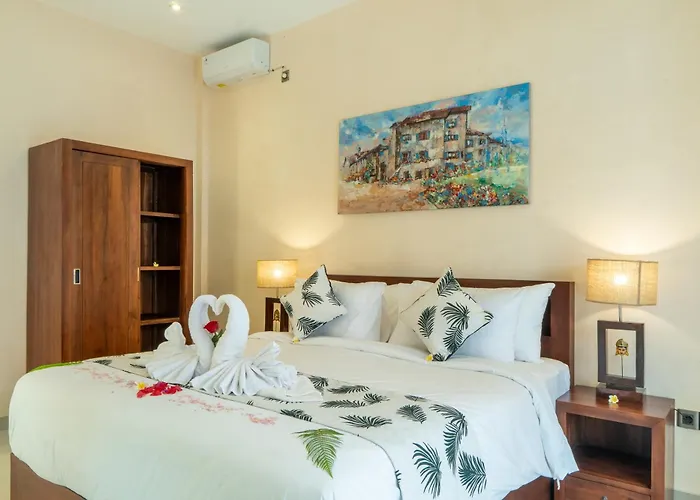 Pensión Baran Swaha 4*