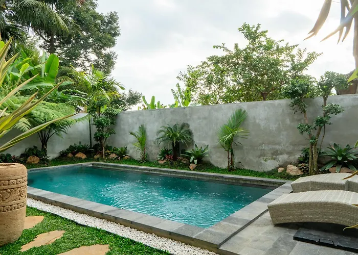 Baran Swaha Ubud
