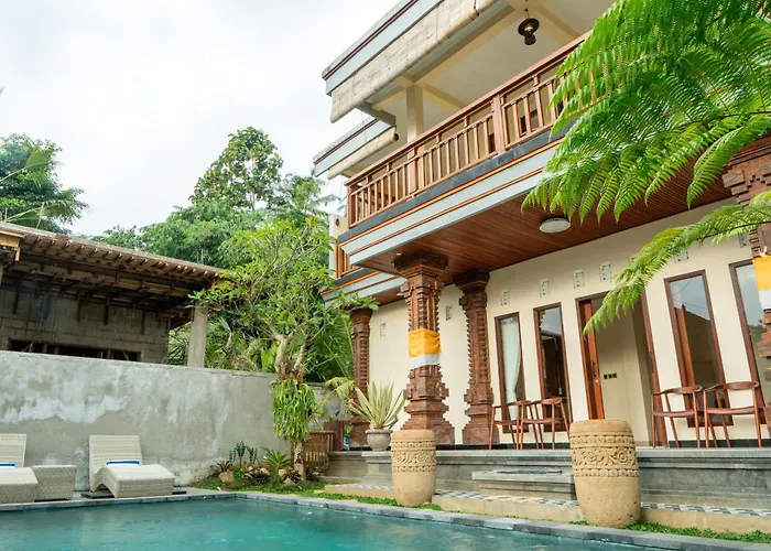 Baran Swaha