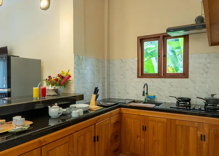 Baran Swaha 4*
